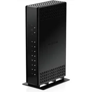 Ac200 Router netgear | Networking | Netgear C623 Cable Modem With Builtin Wifi ...